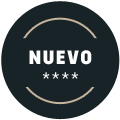NOUVEAU