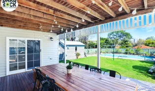 Cómo diseñar una terraza: guía práctica para crear un espacio cómodo, estético y sin obstáculos