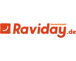RAVIDAY
