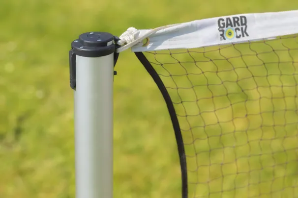 Kit Poteau Multisports Gard&Rock