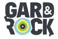 GARD & ROCK