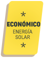 ECO - Energie solaire